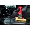 Mothers Total Interior Detailer, 24 oz. — Cleans & Protects