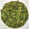 Herba Organica - Ground Elder Herb - Aegopodium Podagraria L