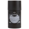Laino Detox Face Mask 65 g