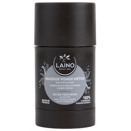 Laino Detox Face Mask 65 g