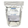 Vegan Hyalu Lift Jelly Mask 500grs Tipo de piel Todo