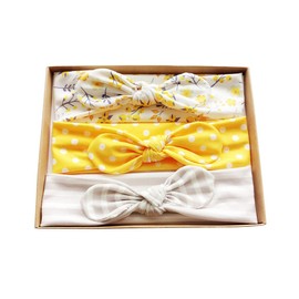 Bllatta 9KSD bandeau, acrylic