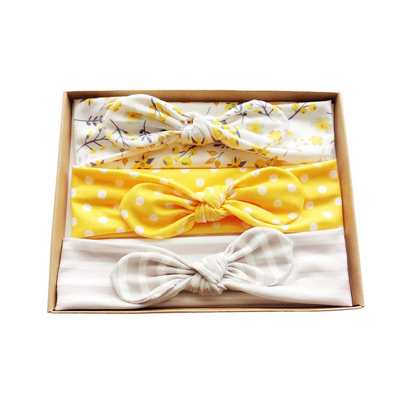 Bllatta 9KSD bandeau, acrylic