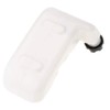 Brush Cutter Fuel Tank, Trimmer Fuel Tank for CG430 520