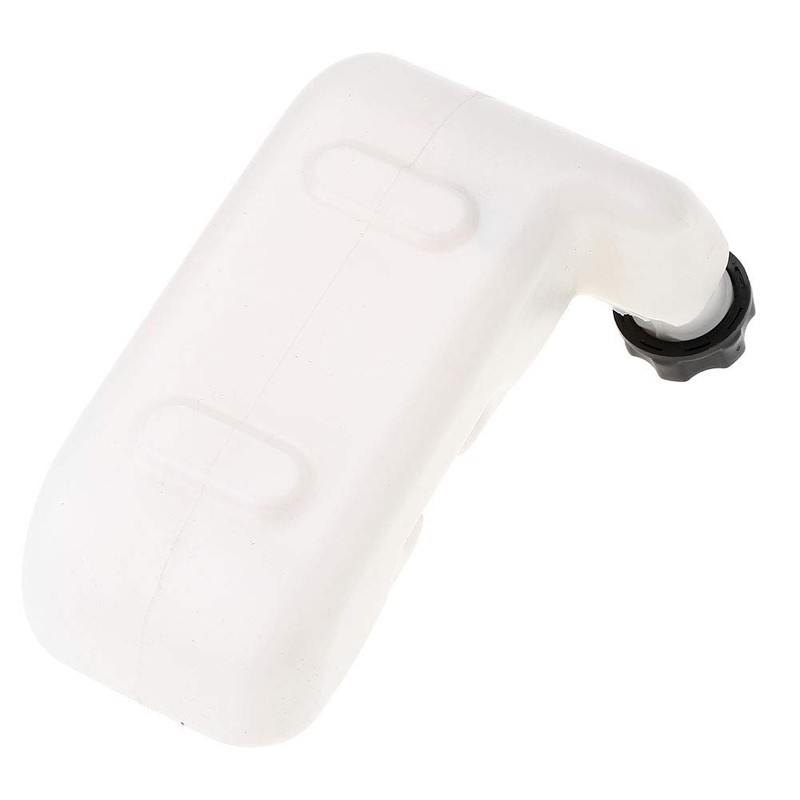 Brush Cutter Fuel Tank, Trimmer Fuel Tank for CG430 520
