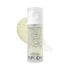Infodplus XCESPI 316&trade; Gel Cleanser 125ml - Infodplus XCESPI 316&trade;
