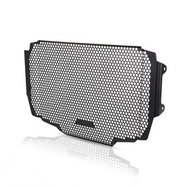 MT-09/SP 2021-2024 Motocycle Radiator Grille Guard Protective Cover