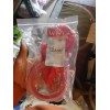 Wigzi Innovative Leashes Gel Leash 5/8" x 6'