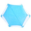 Foldable Portable Kids Children Playhouse Playpen Indoor Outdoor Toy Tent