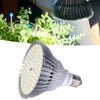 20W E27 Full Spectrum Plant Bulb 184 LED Lamp Beads