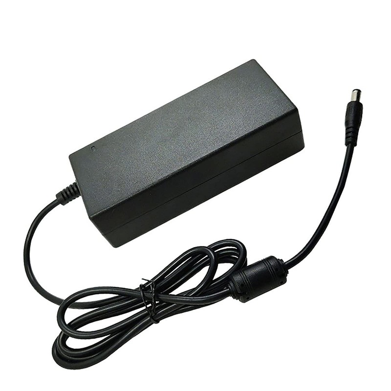 AZ Zahnpasta 3DWhite Illuminate Perfektion Maxi Packung 6 x 50