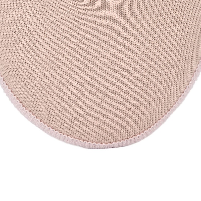 Ballet Toe Protector, Reusable, Non-slip, Breathable, Prevent Friction, Toe Protector