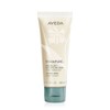 Galleria Shampoo Hand Relief 100ml / 갤러리아 샴퓨어 핸드 릴리프 100ml
