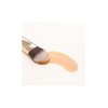 The Tool Lab 105 Light Touch Foundation Brush / 105