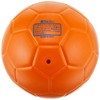 Molten BH1O Beach Handball No. 1 Ball, Association Recommendation Ball