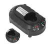 Easy Operation, Overload Protection, Heat Dissipation Power Supply for BL1013,
