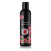 Bulfresh Rose Shower Gel 300 ml for Men