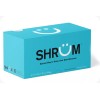 Advanced Mycology ‘SHRUM’ Mushroom Grow Bag Kit Organic NEW version 1.5