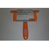 HDX SQUEEGEE AND MICROFIBER GLASS CLOTH