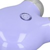 Facial Massage Roller Device Skin Lifting Tightening Face Beauty Massage