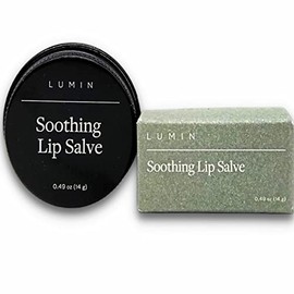 Lumin Soothing Lip Salve 14ml