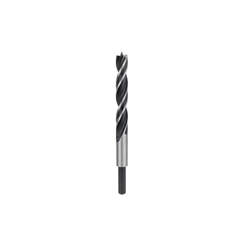 Bosch Professional wood twist drill (for wood, Ø 12 mm,