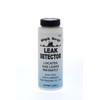 Leak Detector (22oz)