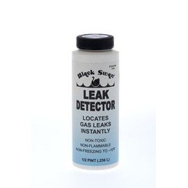 Leak Detector (22oz)