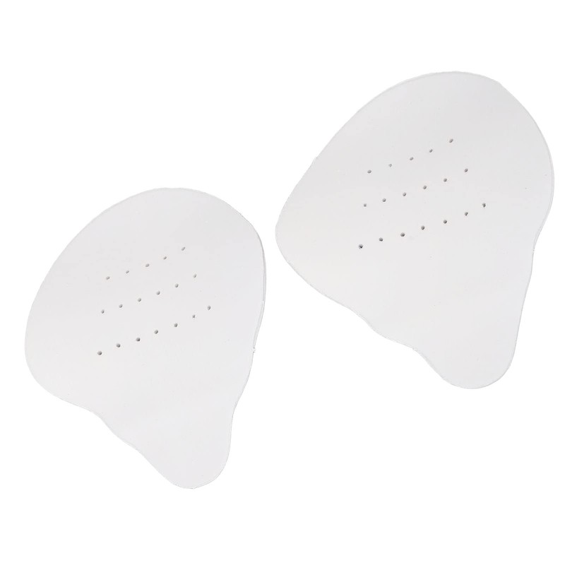 Shoe Crease Protector Guards for Sneakers, 1 Pair of Shoe