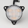 IPF Turn Signal LED Round Front TL – 02wuf
