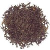 Lapsang Souchong Tea (25 tea bags, ZIN: 510010)