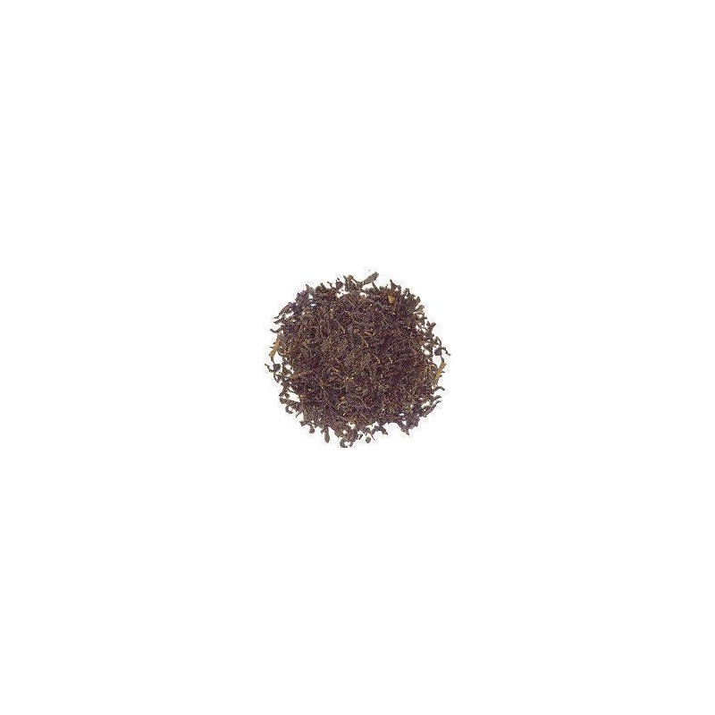 Lapsang Souchong Tea (25 tea bags, ZIN: 510010)
