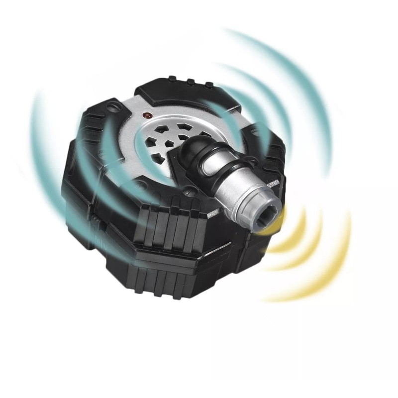 SpyX Micro Gear Set- Award Winning Spy Bundle So That