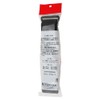 WAKI BB-024 Bore Cable Ties, 2.0 x 59.1 inches (50