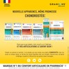 EA Pharma Chondrostéo Massage Gel 100ml
