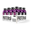Protein2o 15g Whey Protein Isolate Infused Water, Ready To Drink,