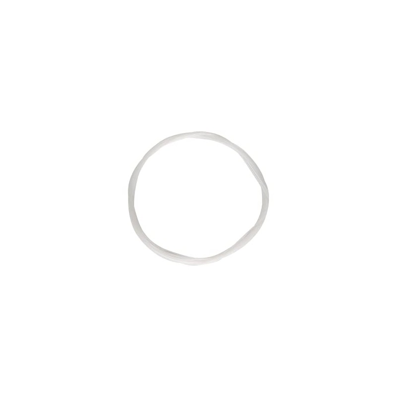 Aquila 108C Ambra 2000 Classical Guitar Complete Set incl. Nylgut