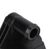 Positive Crankcase Ventilation PCV Valve 68083202AC Replacement for DODGE JOURNEY