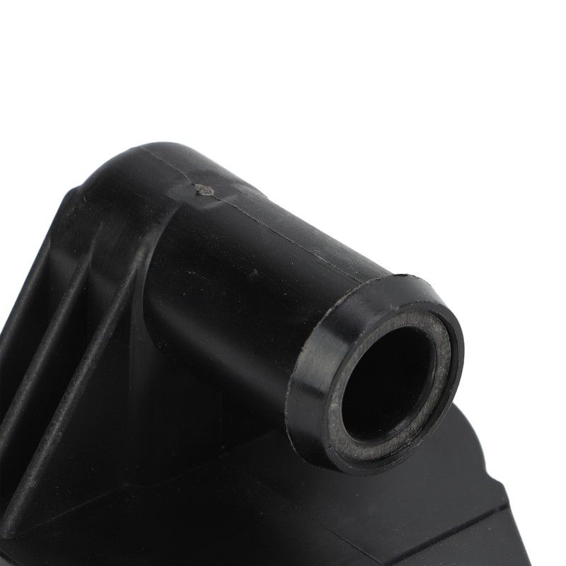 Positive Crankcase Ventilation PCV Valve 68083202AC Replacement for DODGE JOURNEY