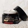 Restructuring Anti-Wrinkle Face Cream SPF 10, Reduces Wrinkles, Restores Skin