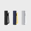 Neo Smartpen (Write to Digital) M1+ M1 Plus Pen Cap Replacement for Neo Smartpens [Black]