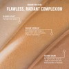 VITA LIBERATA Beauty Blur Face Medium 30ml