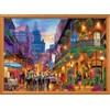 MasterPieces 1000 Piece Jigsaw Puzzle for Adults, Family, Or Youth