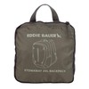 Eddie Bauer Stowaway Packable Backpack | Travel | Outdoor |