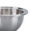 Reusable Coffee Capsules Stainless Steel Coffee Pods with 50pcs 59mm