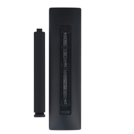 XRT140L XRT140 Remote Replace for Vizio TV M50Q7-H1 M55Q7-H1 M55Q8-H1 M65Q7-H1 M65Q8-H1 OLED55-H1 OLED65-H1 V705H3 P75QXH1 V405H19 P65Q9-H1 P65QX-H1 P75Q9H1 P75QX-H1 V405-H19 V435-H1 V435-H11 V505-H19