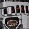 Unbranded For 09-14 NISSAN MURANO 11-15 NISSAN QUEST 3.5L Alternator