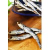 Additive-free, Japanese Grilled Rice Crack, 7.1 oz (200 g), Zipper