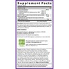 New Chapter All-Flora Probiotic for Advanced Digestion & Complete Gut
