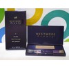 ~ WESTMORE BEAUTY ~ WESTMORE BEAUTY ~ HAIR COVERAGE ROOT CONCEALER ~ HONEY ~ 0.07 OZ